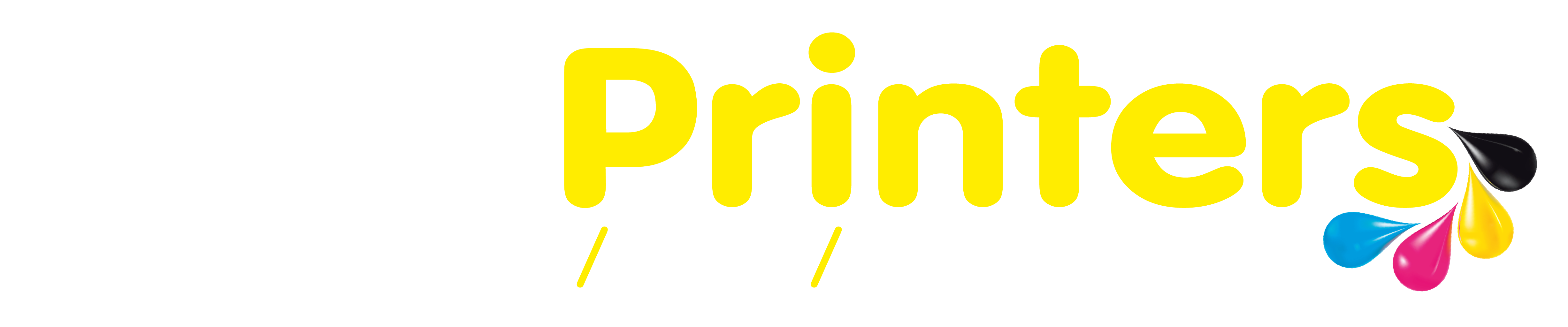 Autoprint Home Logo