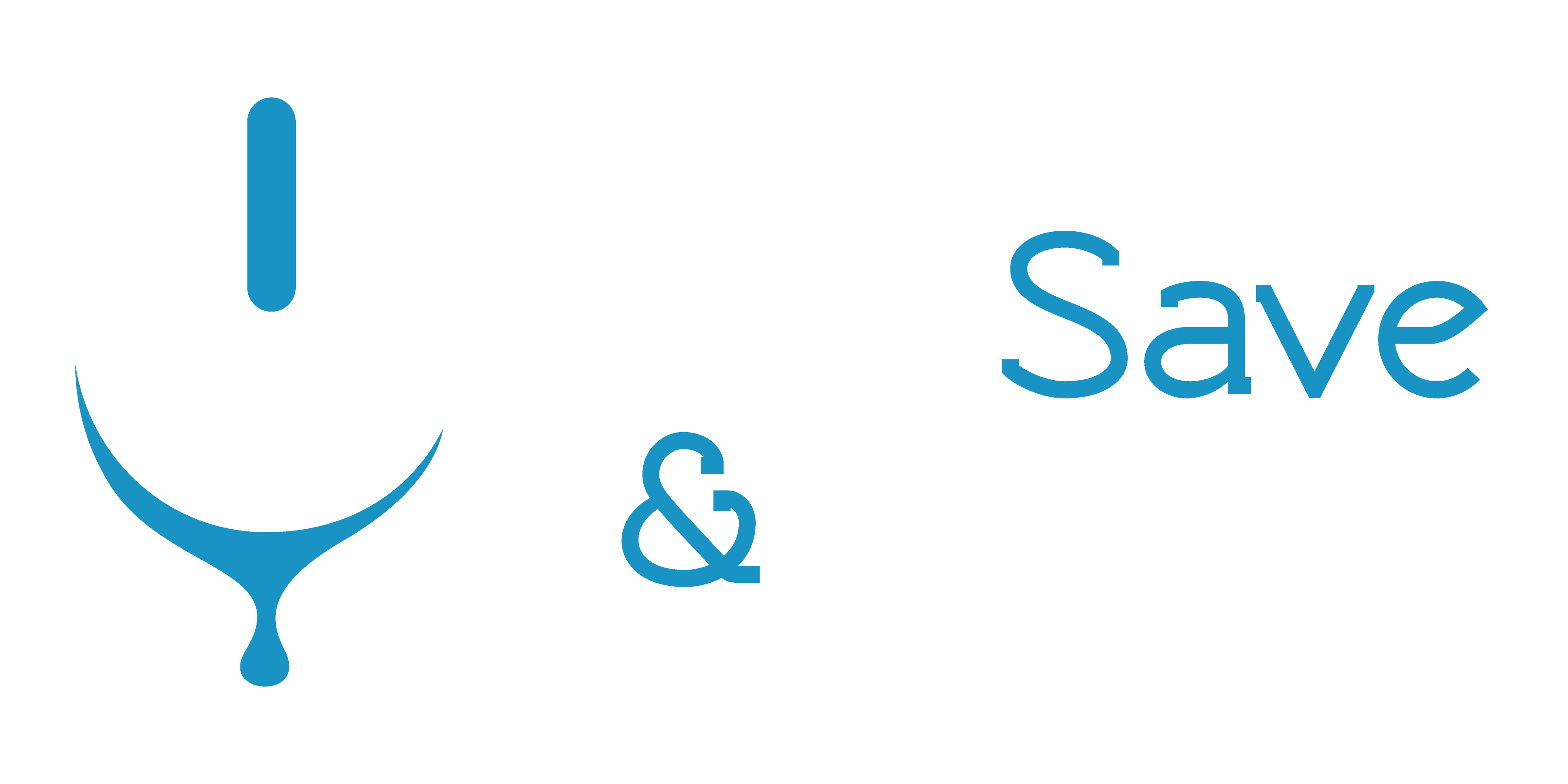 Click Save and Print Logo