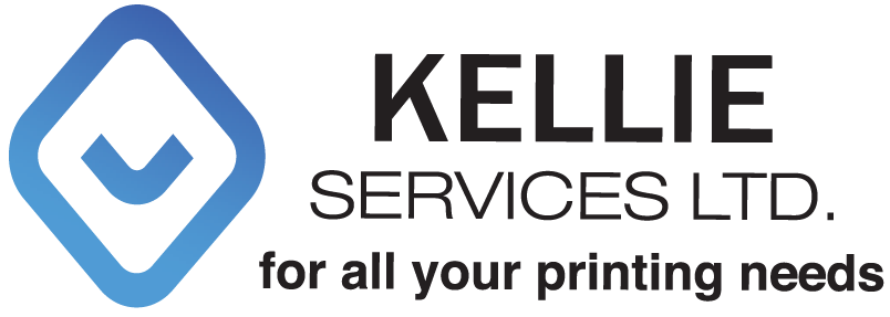 Kellie Services Ltd