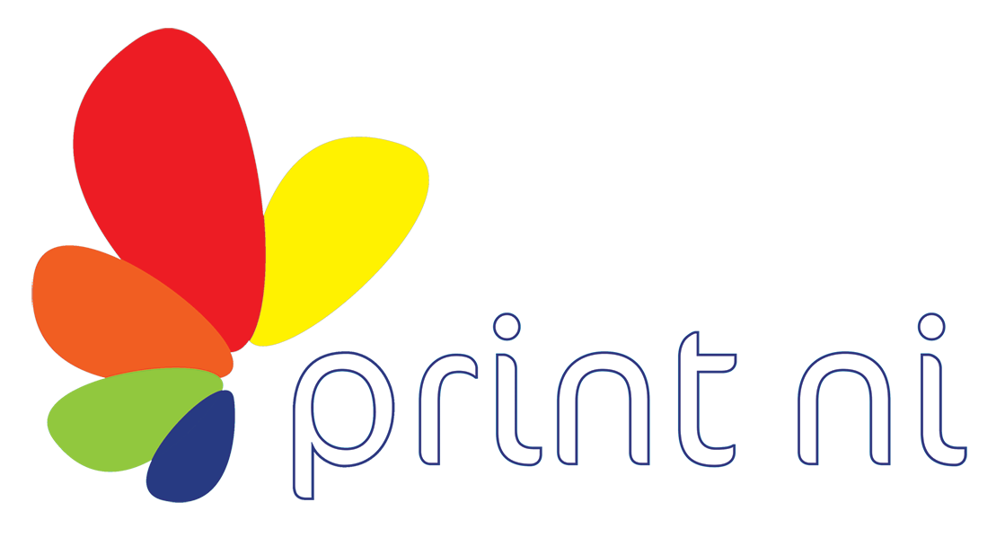 Print NI Ltd