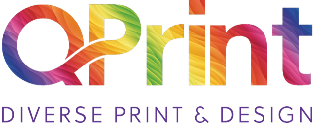 QPrint Logo Sept 2020