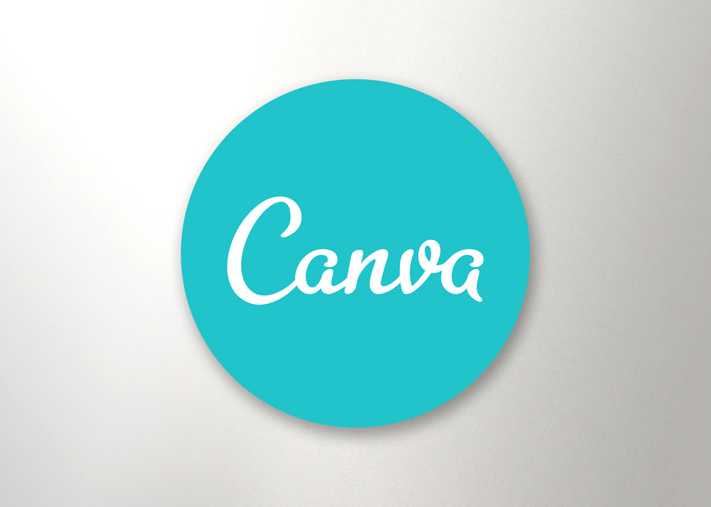 Using Canva?