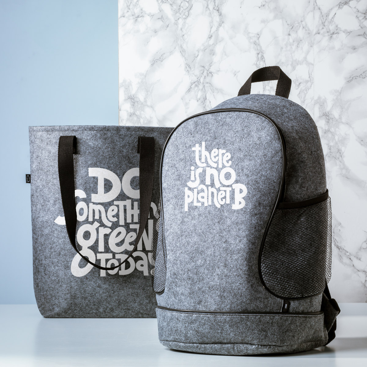 Bags & Backpacks
