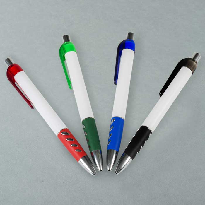 Truprintmedia Printed Pens