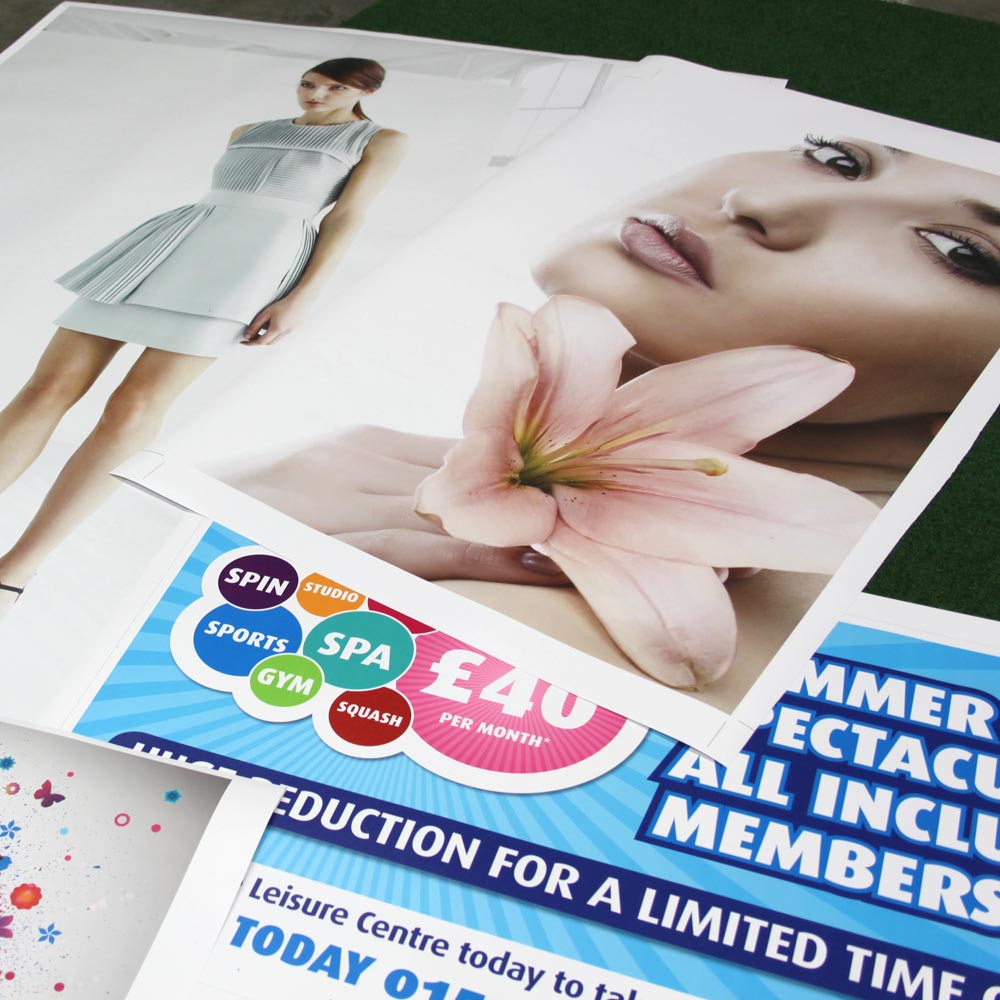 200gsm-poster-paper-print-home