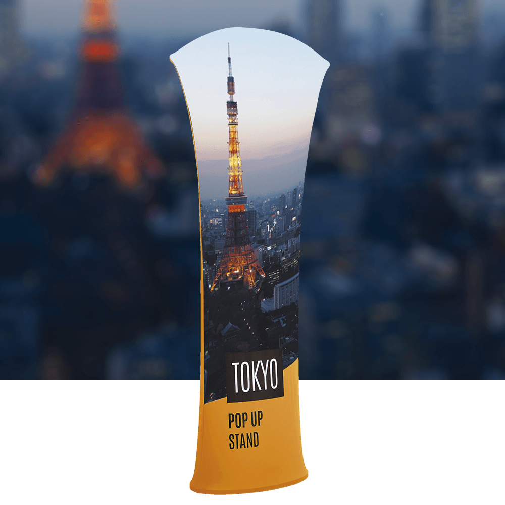Tokyo Product Image